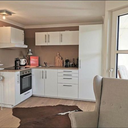 Apartment Blackforest-Schluchsee Esterno foto