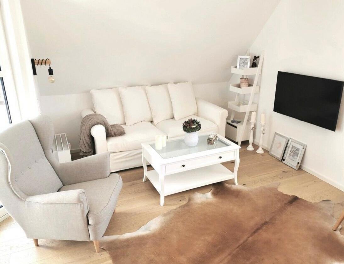 Apartment Blackforest-Schluchsee Esterno foto
