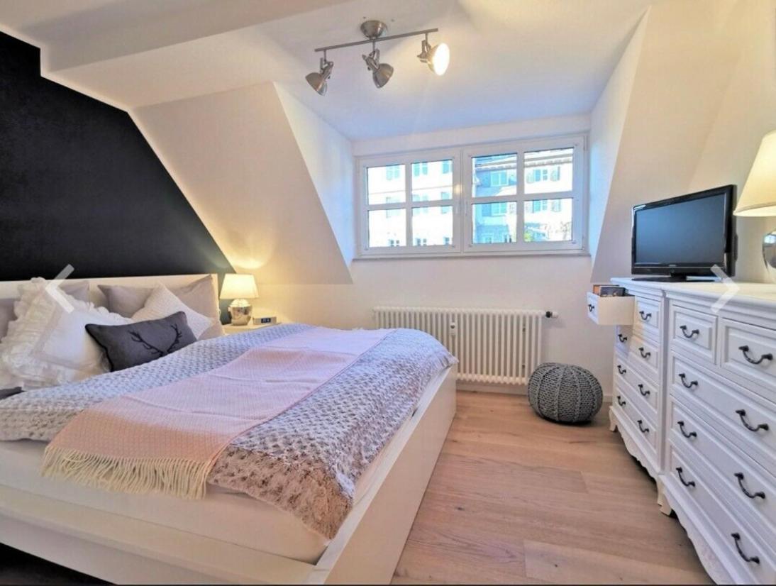 Apartment Blackforest-Schluchsee Esterno foto
