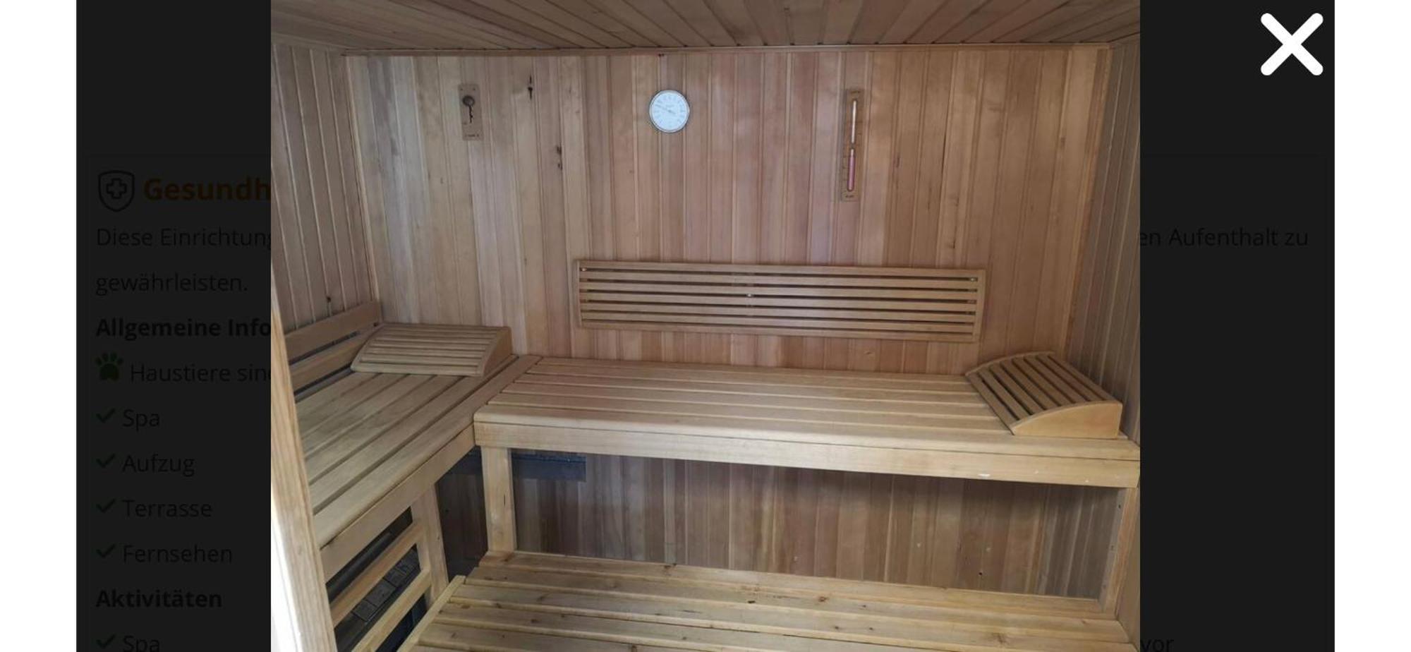 Apartment Blackforest-Schluchsee Esterno foto