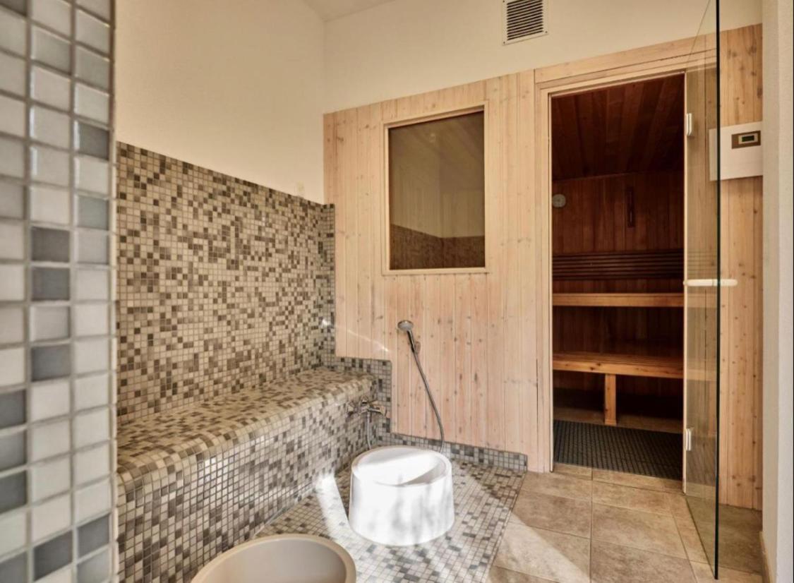 Apartment Blackforest-Schluchsee Esterno foto